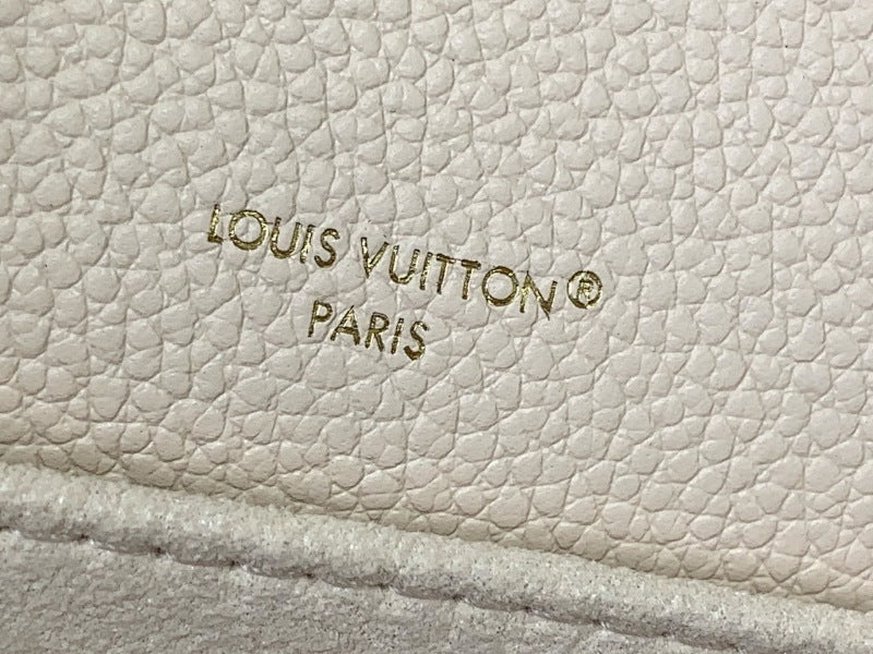 Dragons Bags ln Luxury Bag --62802