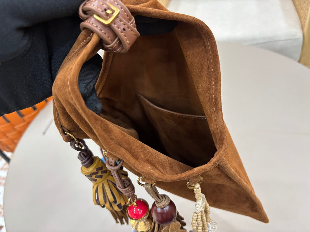 Dragons Bags Miun Miun Luxury Bag --122789