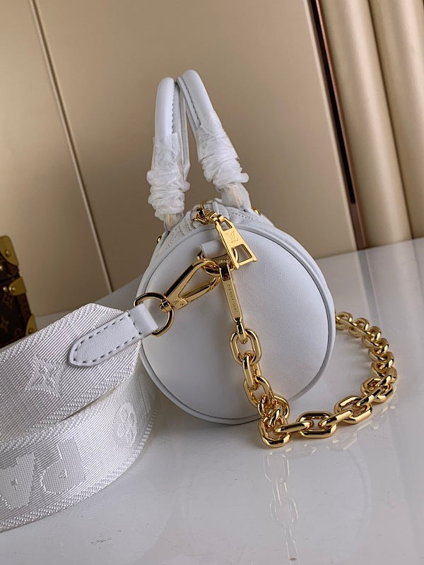 Dragons Bags ln Luxury Bag --60987