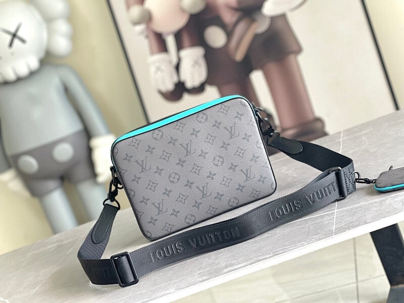 Dragons Bags ln Luxury Bag --70731