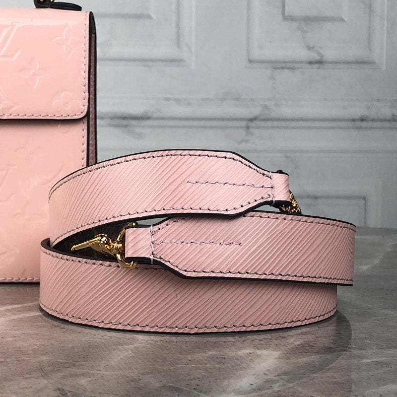 Dragons Bags ln Luxury Bag --66322