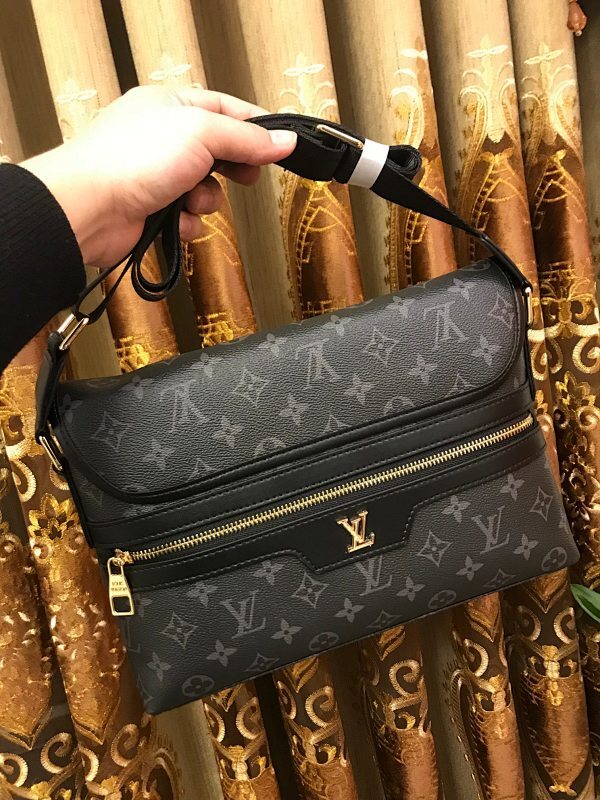 Dragons Bags ln Luxury Bag --70630