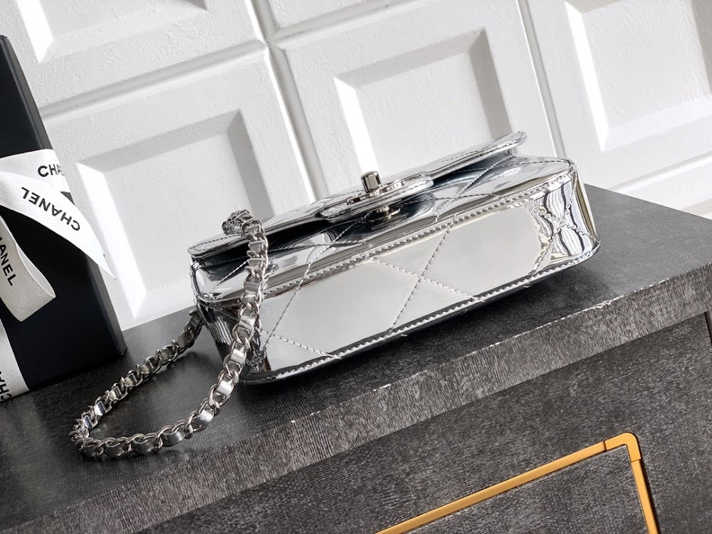 new-luxury-designer-bags-nm10304
