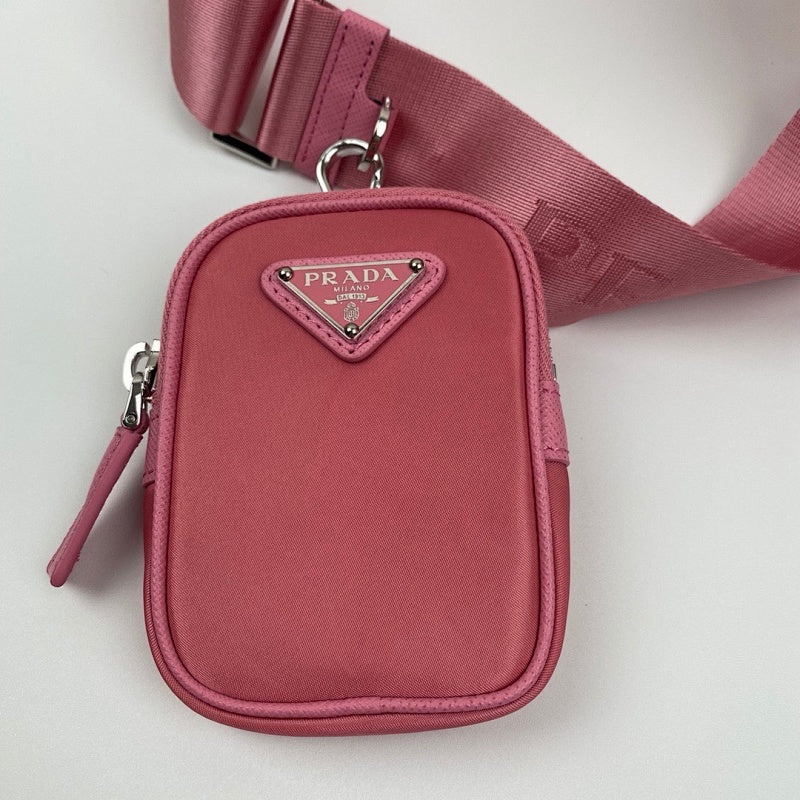 Jessica Bags pradn Luxury Bag --74894