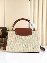 new-designer-premium-bags-nm5405