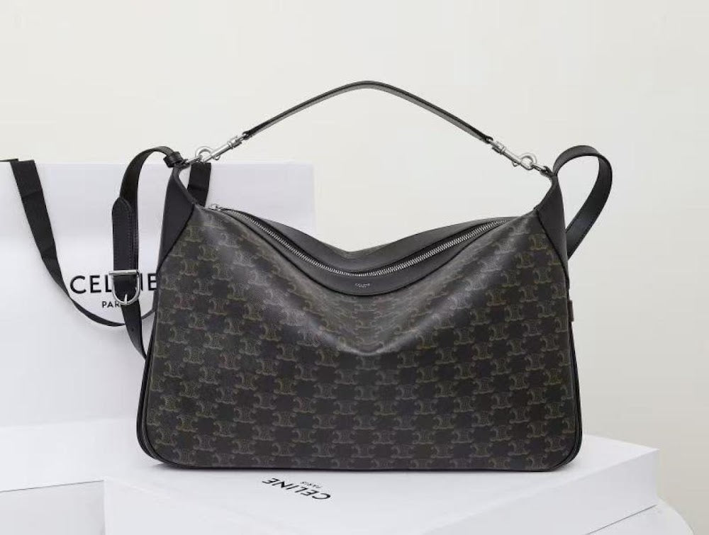 Dragons Bags Celine Luxury Bag --112043