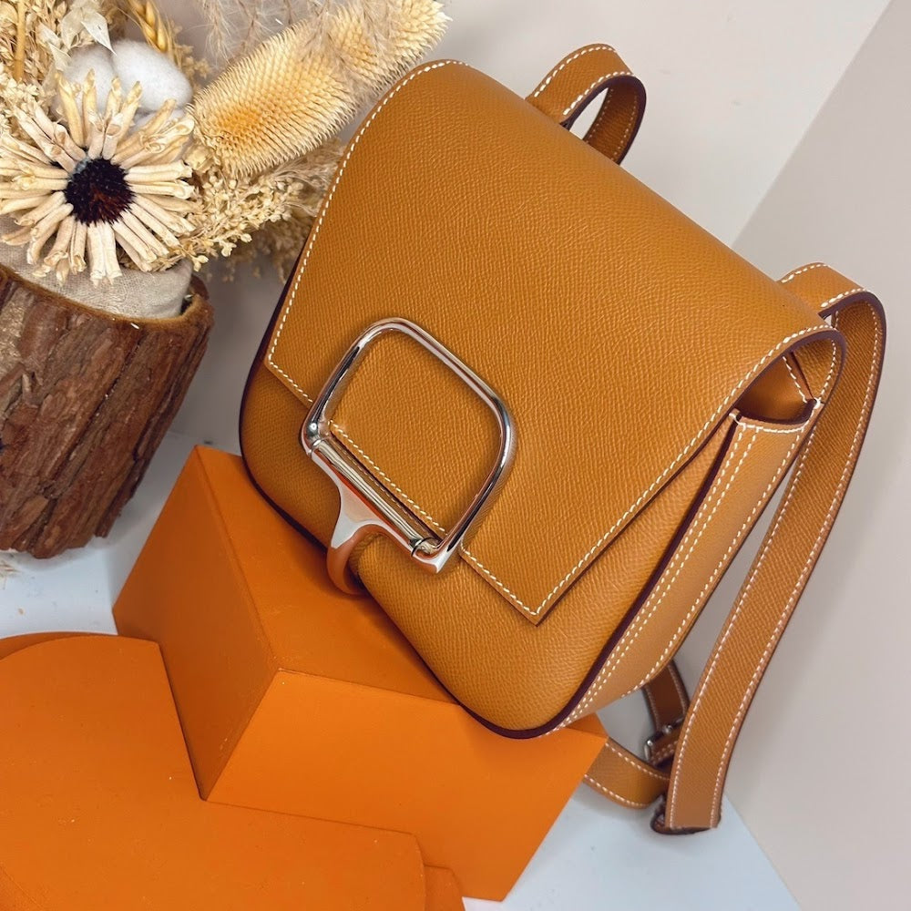 Dragons BagsHermesn Luxury Bag --118587