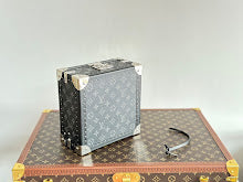 new-elite-designer-bags-nm1033