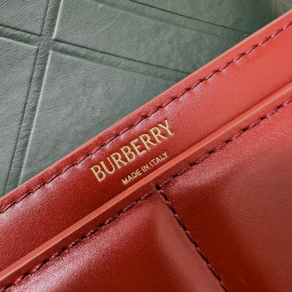 Dragons Bags Burberryn Luxury Bag --92960