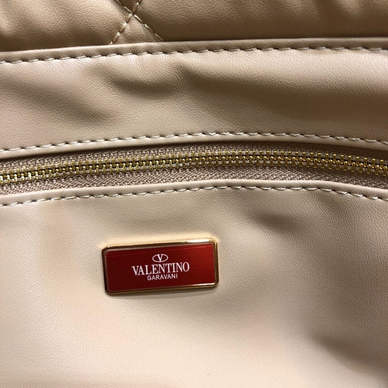 Dragons Bags valentine Luxury Bag --72248