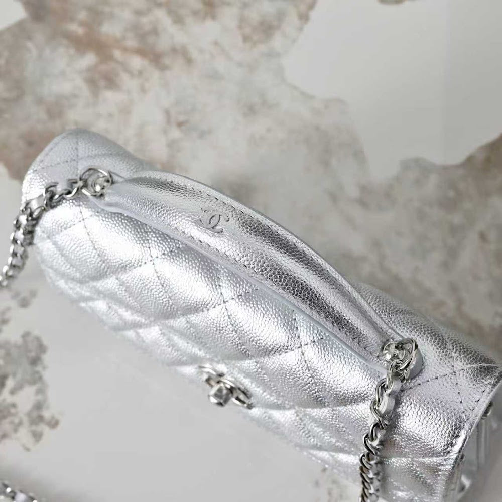 Dragons BagsCHn Luxury Bag --114017