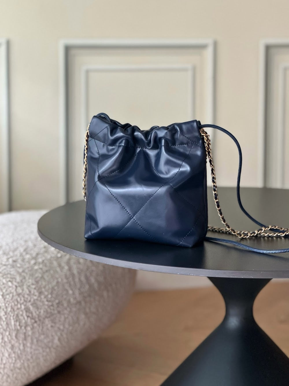 Dragons BagsCHn Luxury Bag --114277