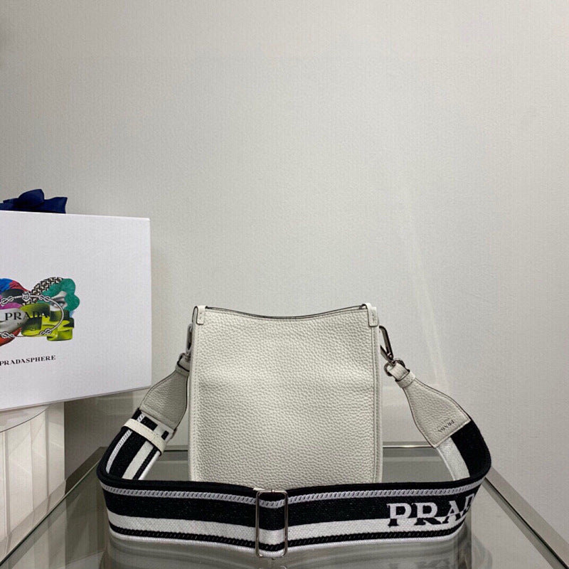 Dragons Bags pradn Luxury Bag --73928