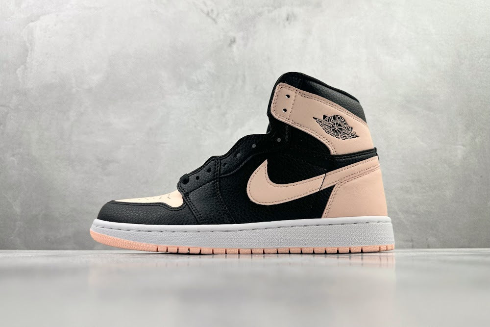 Dragons Bags Nike Luxury Shoes --54868