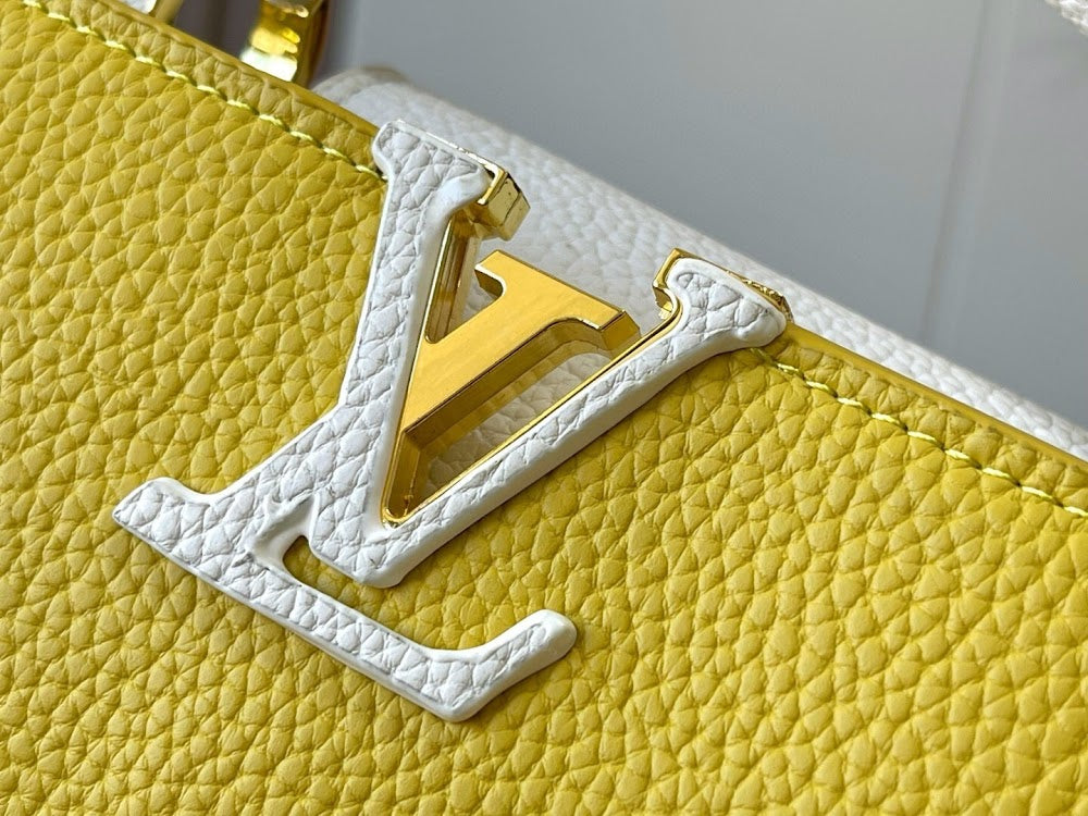 Jessica Bags ln Luxury Bag --75729