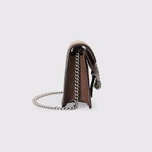 new-designer-premium-bags-nm8765