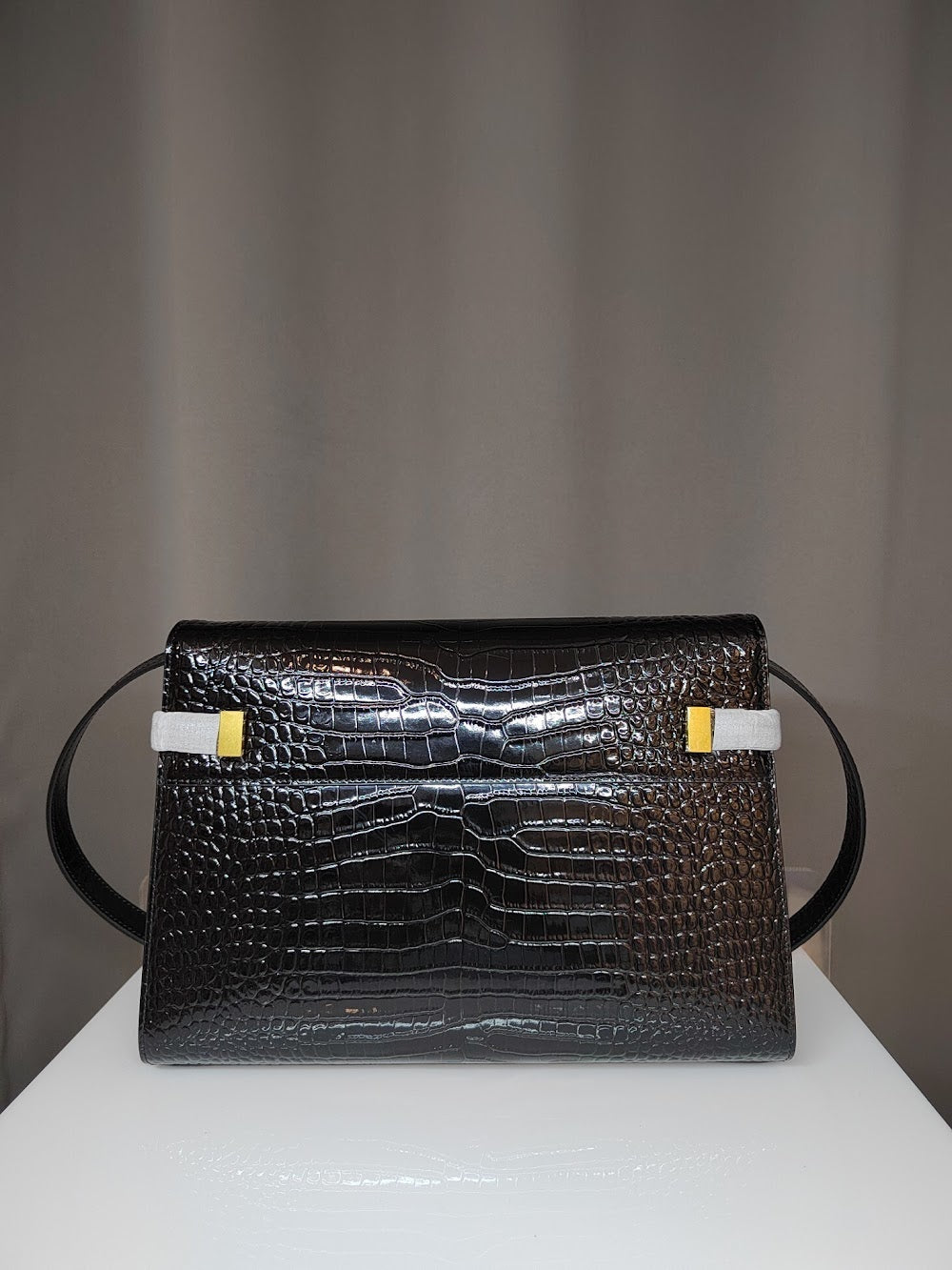 Dragons Bags YSLn Luxury Bag --119849