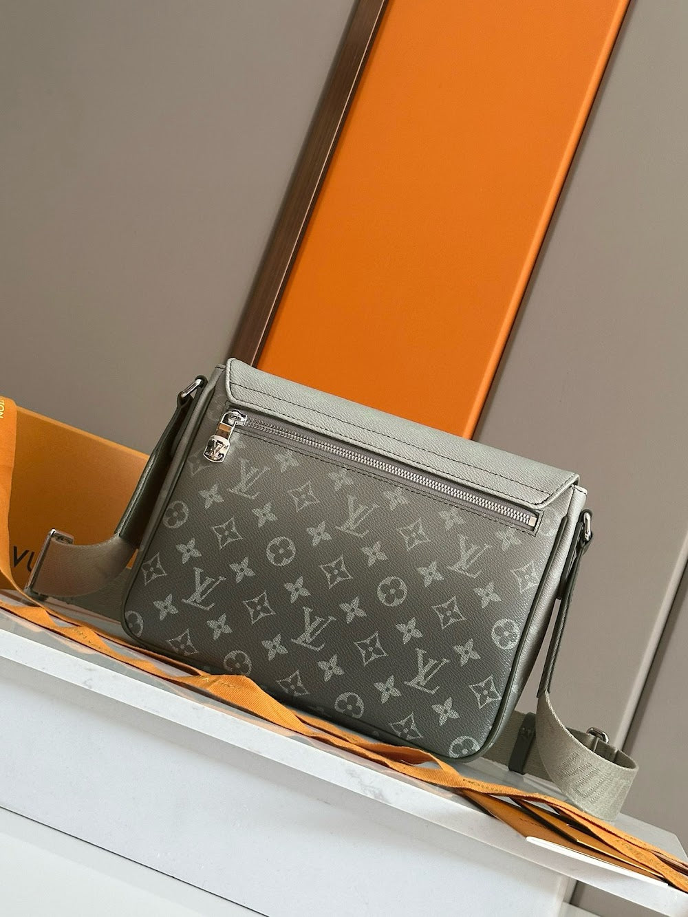 Dragons Bags ln Luxury Bag --70818