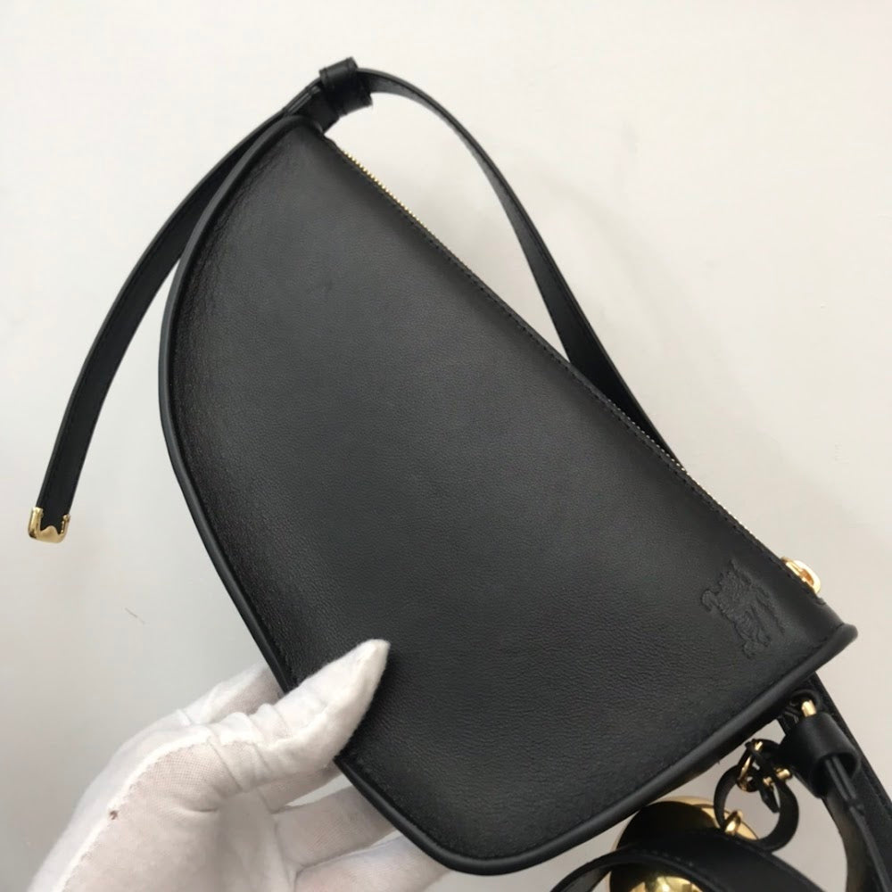 new-elite-designer-bags-nm10346