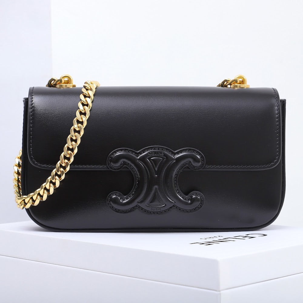 Dragons Bags Celine Luxury Bag --112149