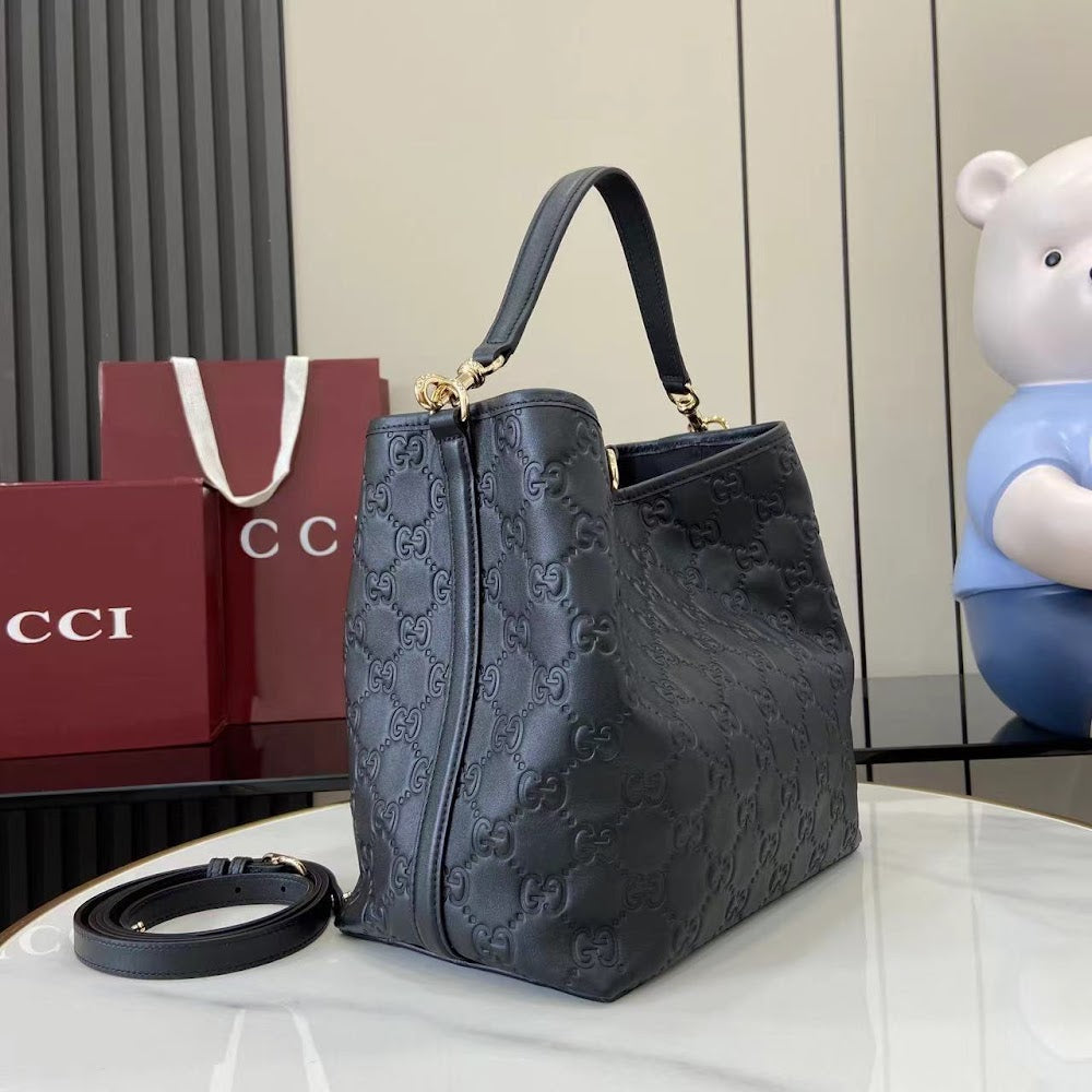 Dragons Bags Guccin Luxury Bag --94794
