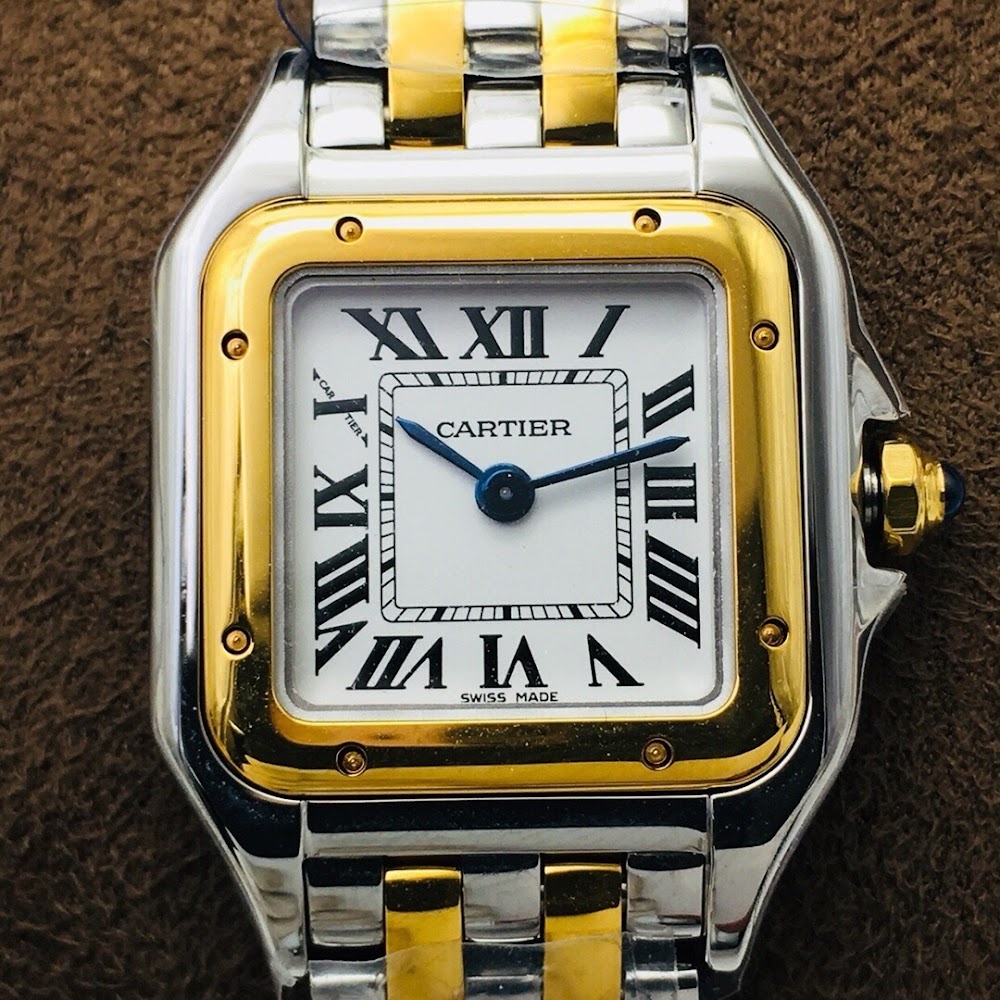 Dragons Bags Luxury Designer Watch --103340