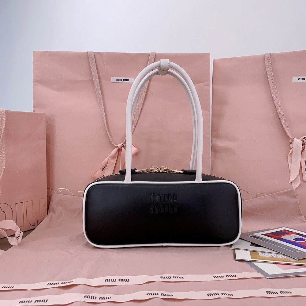 Dragons Bags Miun Miun Luxury Bag --123018