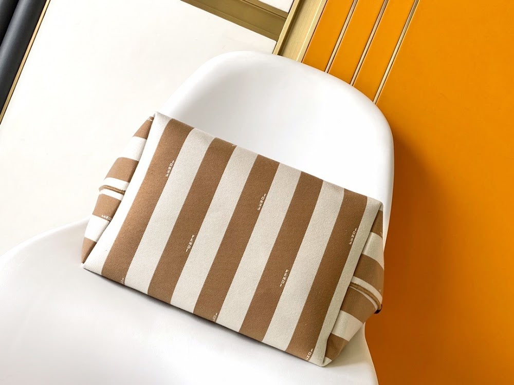 new-designer-premium-bags-nm15009