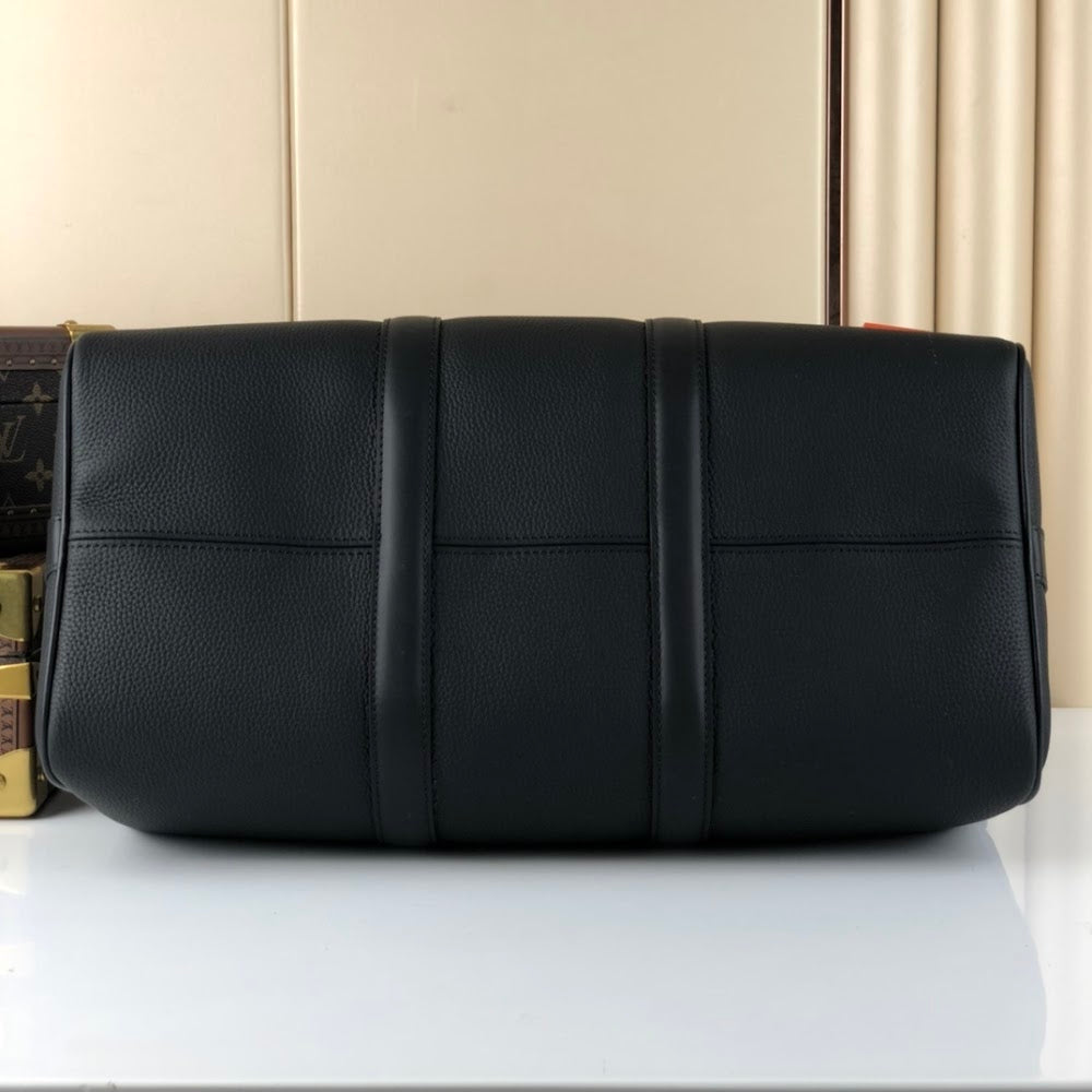 Dragons Bags ln Luxury Bag --56508
