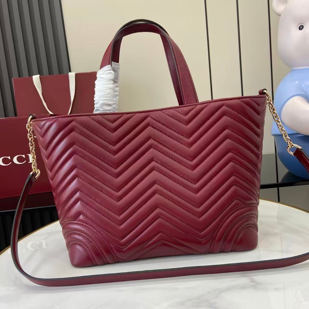 Dragons Bags Guccin Luxury Bag --94920