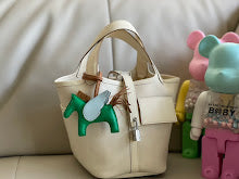 new-designer-premium-bags-nm11426