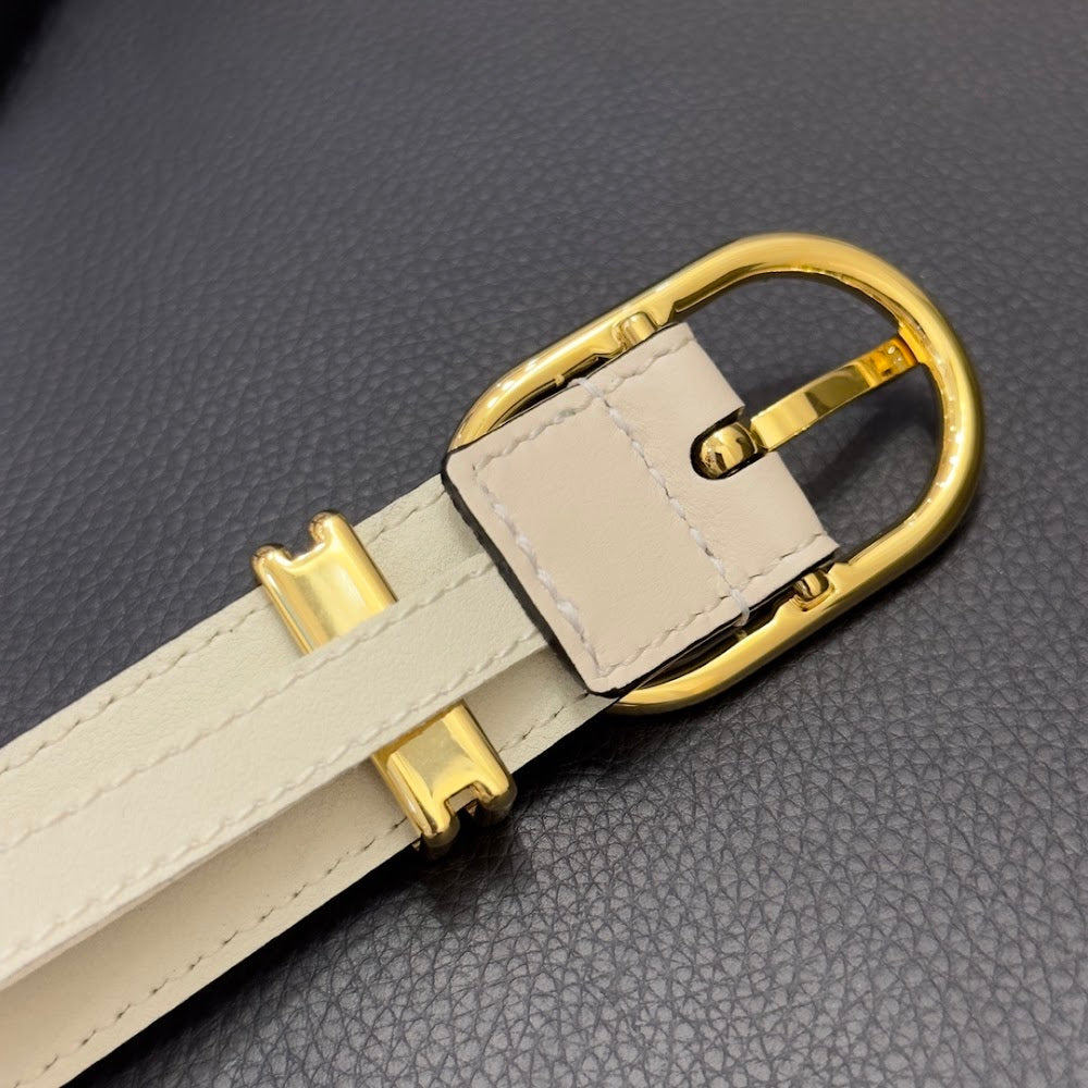 Dragons Bags Guccin Luxury Belt --108129