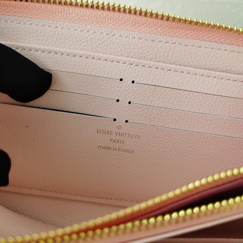 Dragons Bags ln Luxury Bag --77911