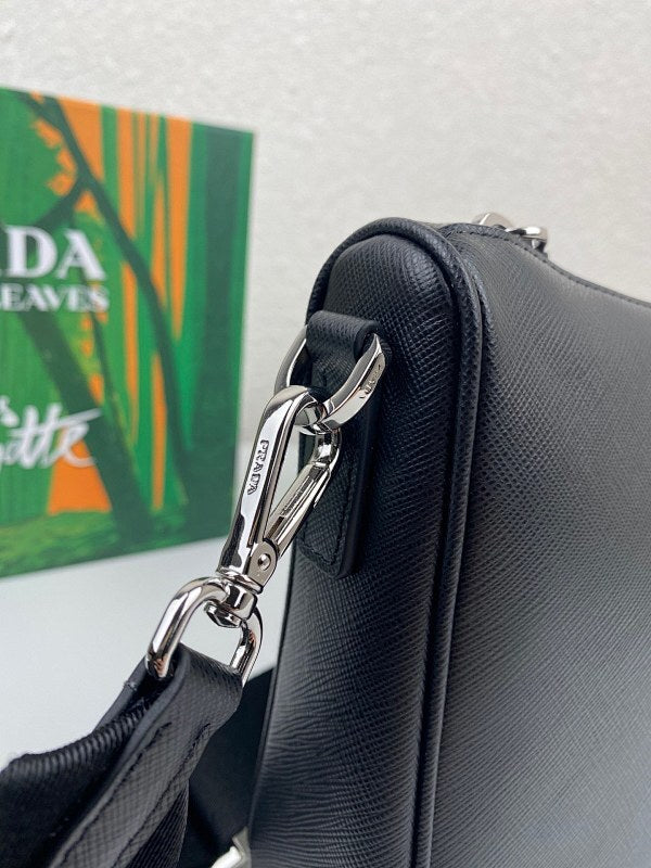 Jessica Bags pradn Luxury Bag --74648