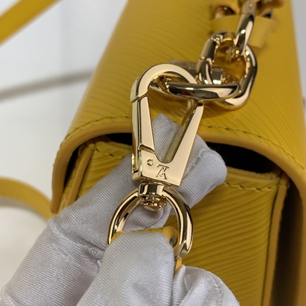 Dragons Bags ln Luxury Bag --58162