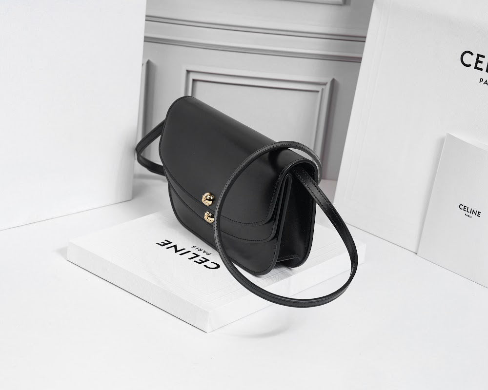 Dragons Bags Celine Luxury Bag --112594