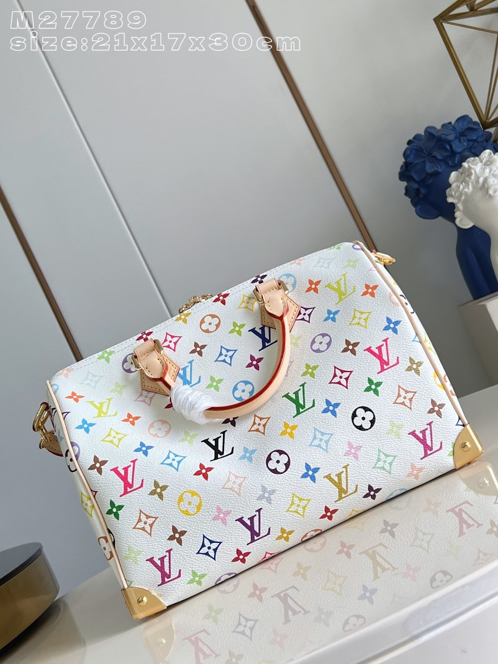 Dragons Bags ln Luxury Bag --95818