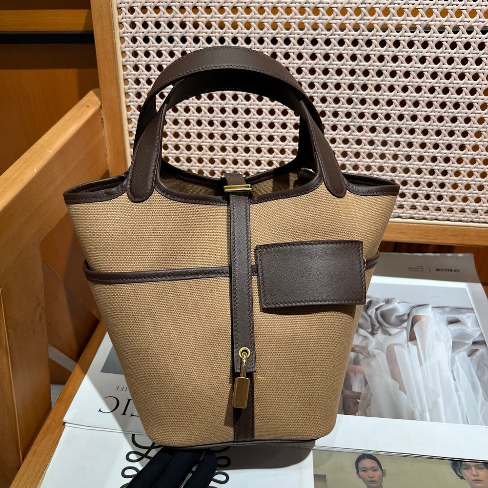 Dragons BagsHermesn Luxury Bag --117987