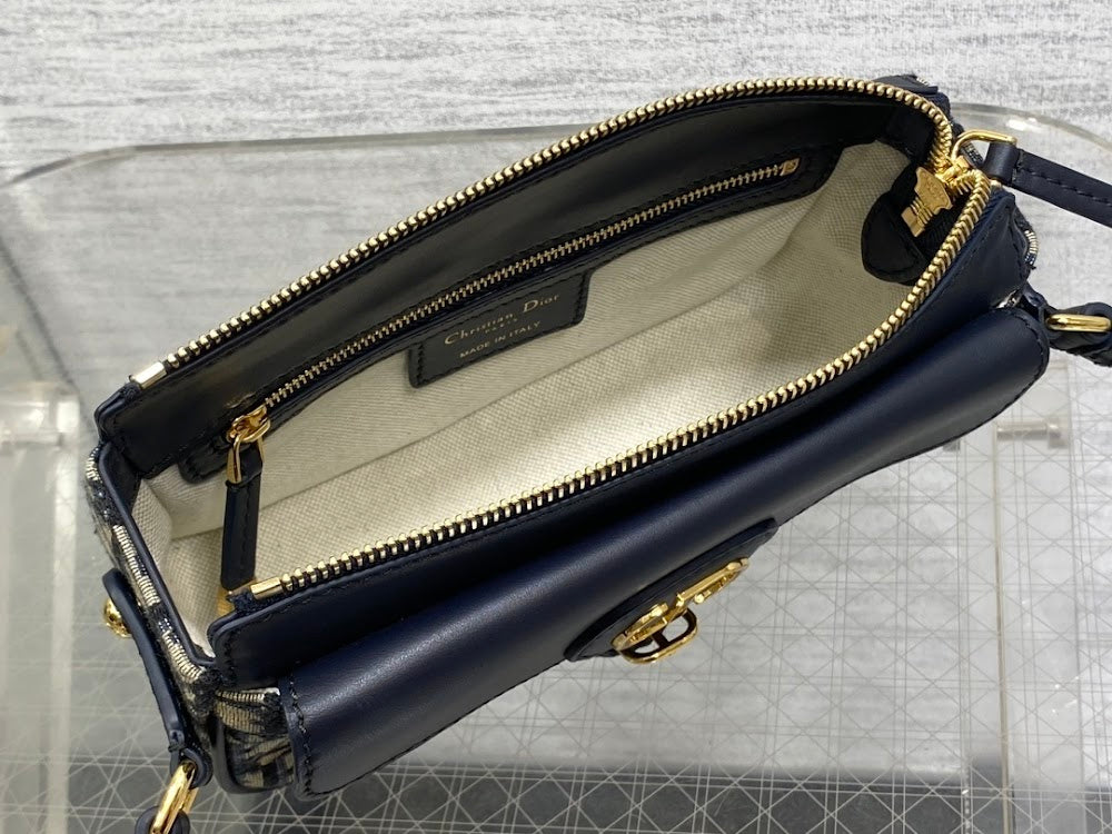 Dragons BagsDiorn Luxury Bag --115048