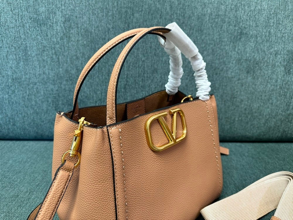 Dragons Bags Valentine Luxury Bag --122059