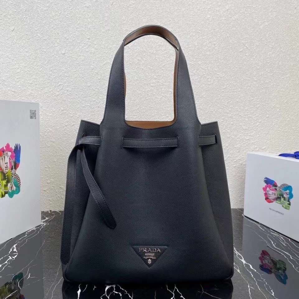 Dragons Bags Prada Luxury Bag --54238