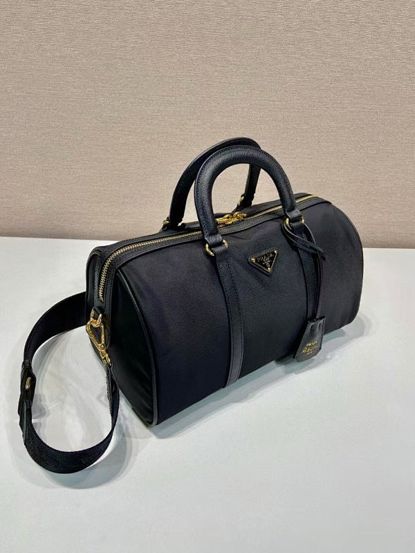 Dragons Bags pradn Luxury Bag --73850