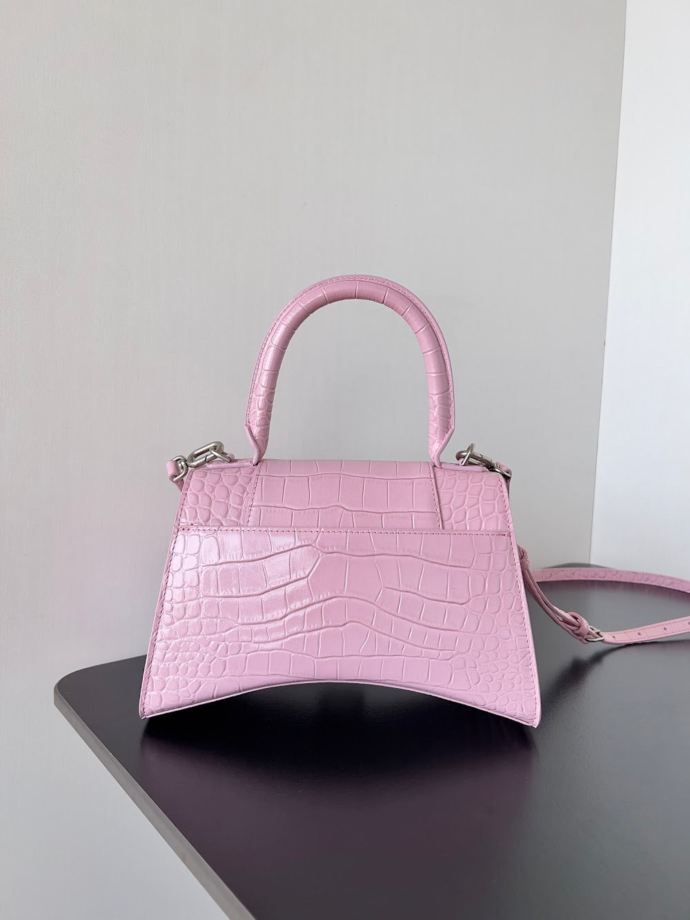 Dragons Bags Balenciaga Luxury Bag --111471