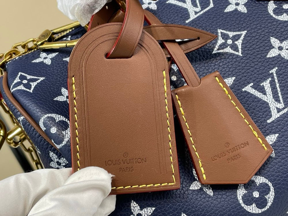 Dragons Bags ln Luxury Bag --95648