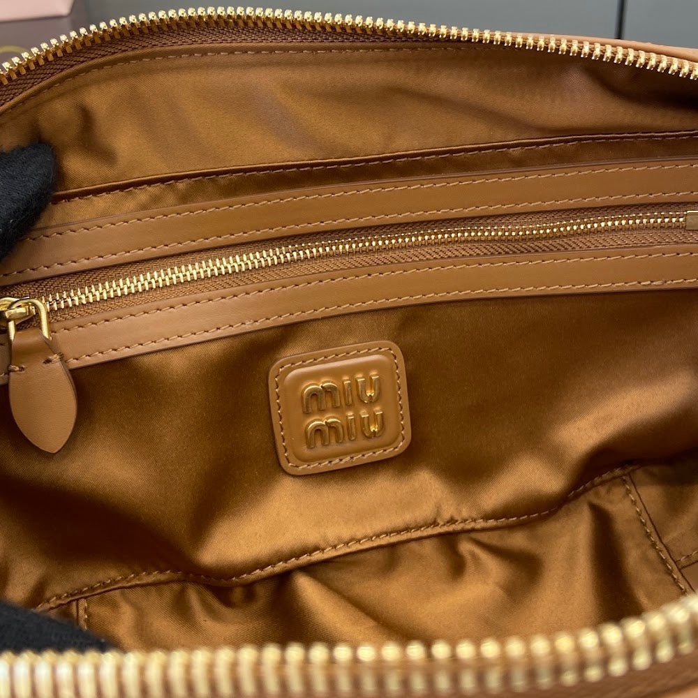 Dragons Bags Miun Miun Luxury Bag --122195