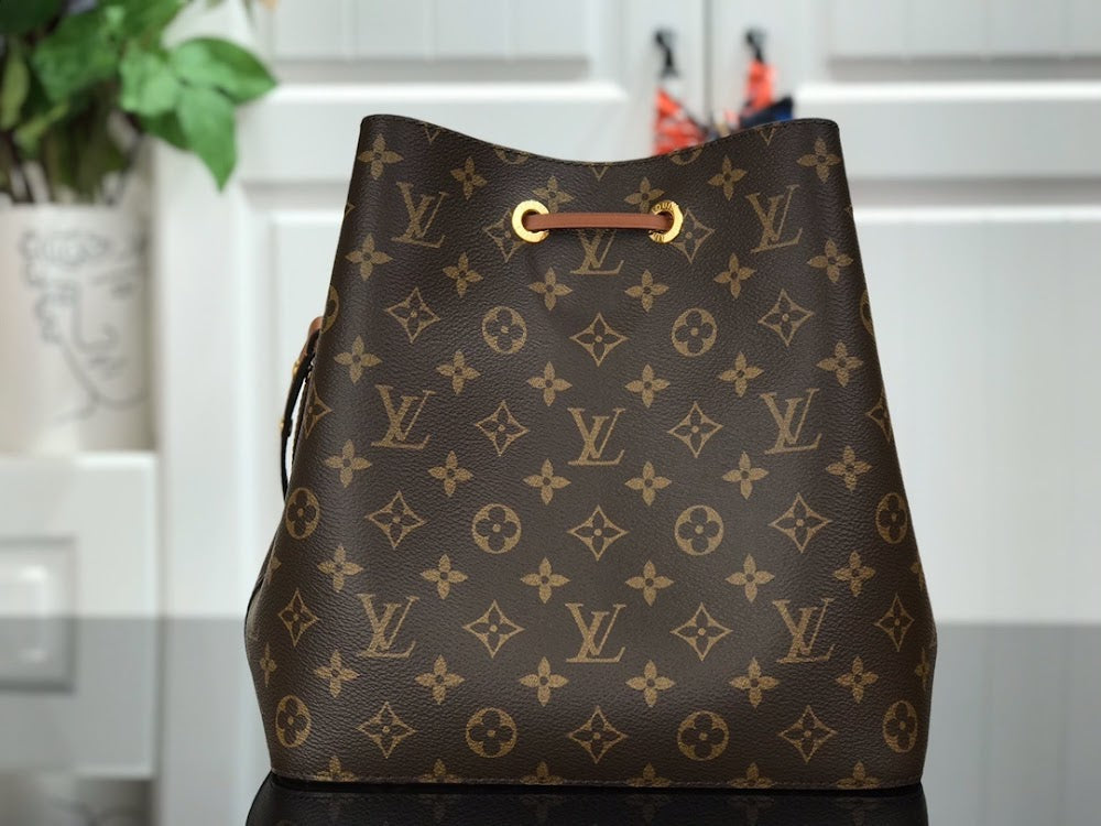 Dragons Bags ln Luxury Bag --96803