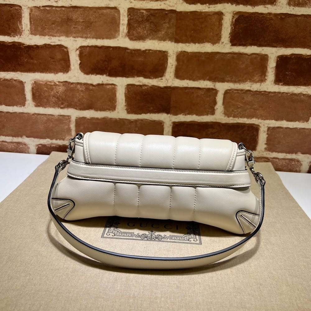 Dragons Bags Guccin Luxury Bag --95322