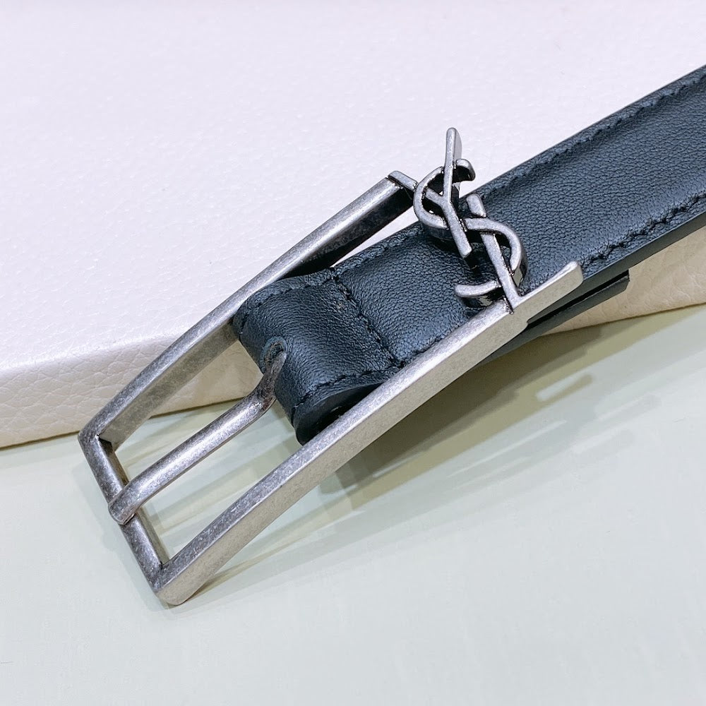 Dragons Bags YSLn Luxury Belt --110428