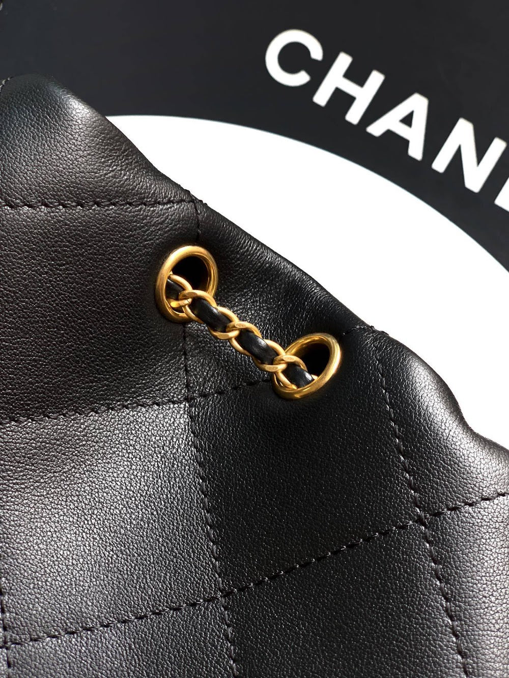 new-elite-designer-bags-nm10284