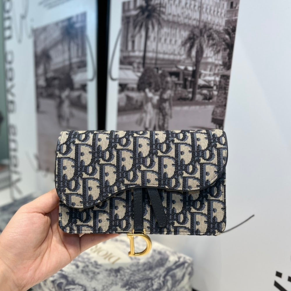 Dragons BagsDiorn Luxury Bag --115785
